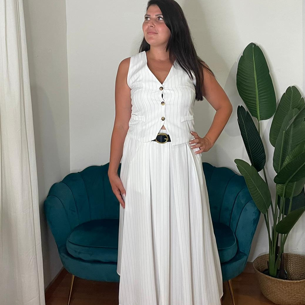 Tailleur & Coordinati