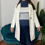 Cappotto Marta