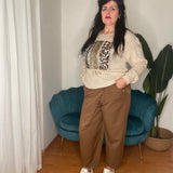 Pantalone Amanda