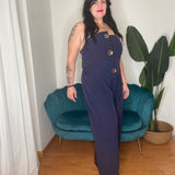 Jumpsuit Elenoire