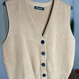 Gilet Roberta