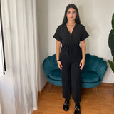 Jumpsuit  Kate