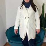 Cappotto Marta