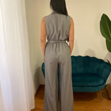 Jumpsuit Dana