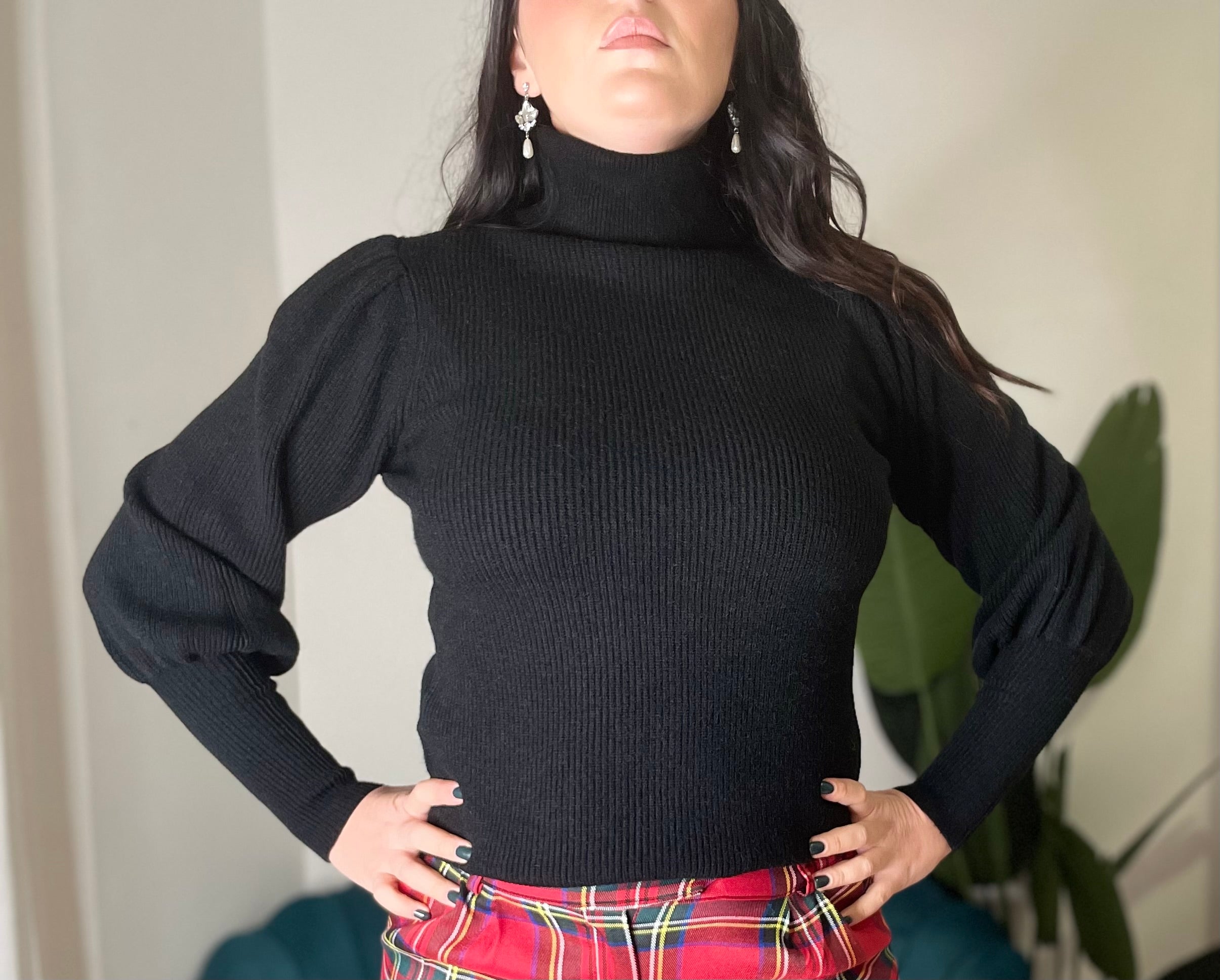 Maglia Fiorenza