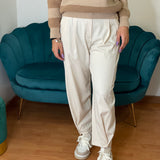 Pantalone Ludovica