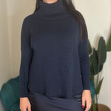 Maglione Claudia