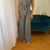 Jumpsuit Dana