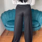 Pantalone Elvira