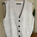 Gilet Roberta