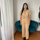 Jumpsuit  Kate