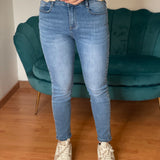 Jeans Drusilla