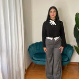 Pantalone Elvira