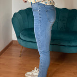 Jeans Drusilla