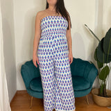 Jumpsuit Teodora