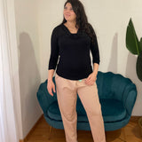 Pantalone Marica