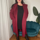 Cappotto kayla