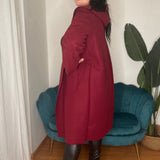 Cappotto kayla