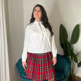 Gonna Tartan