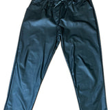 Pantalone Dafne