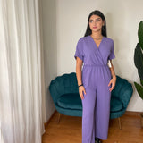 Jumpsuit  Kate