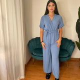 Jumpsuit  Kate