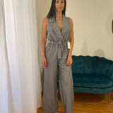 Jumpsuit Dana