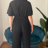 Jumpsuit Lea