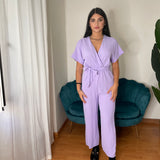 Jumpsuit  Kate