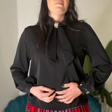 Camicia Isabella