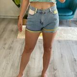 Shorts TENERIFE