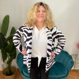 Blazer Marta
