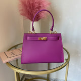 Borsa Tote