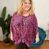 Camicia Gloria