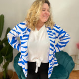 Blazer Marta