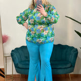 Pantalone SELENE