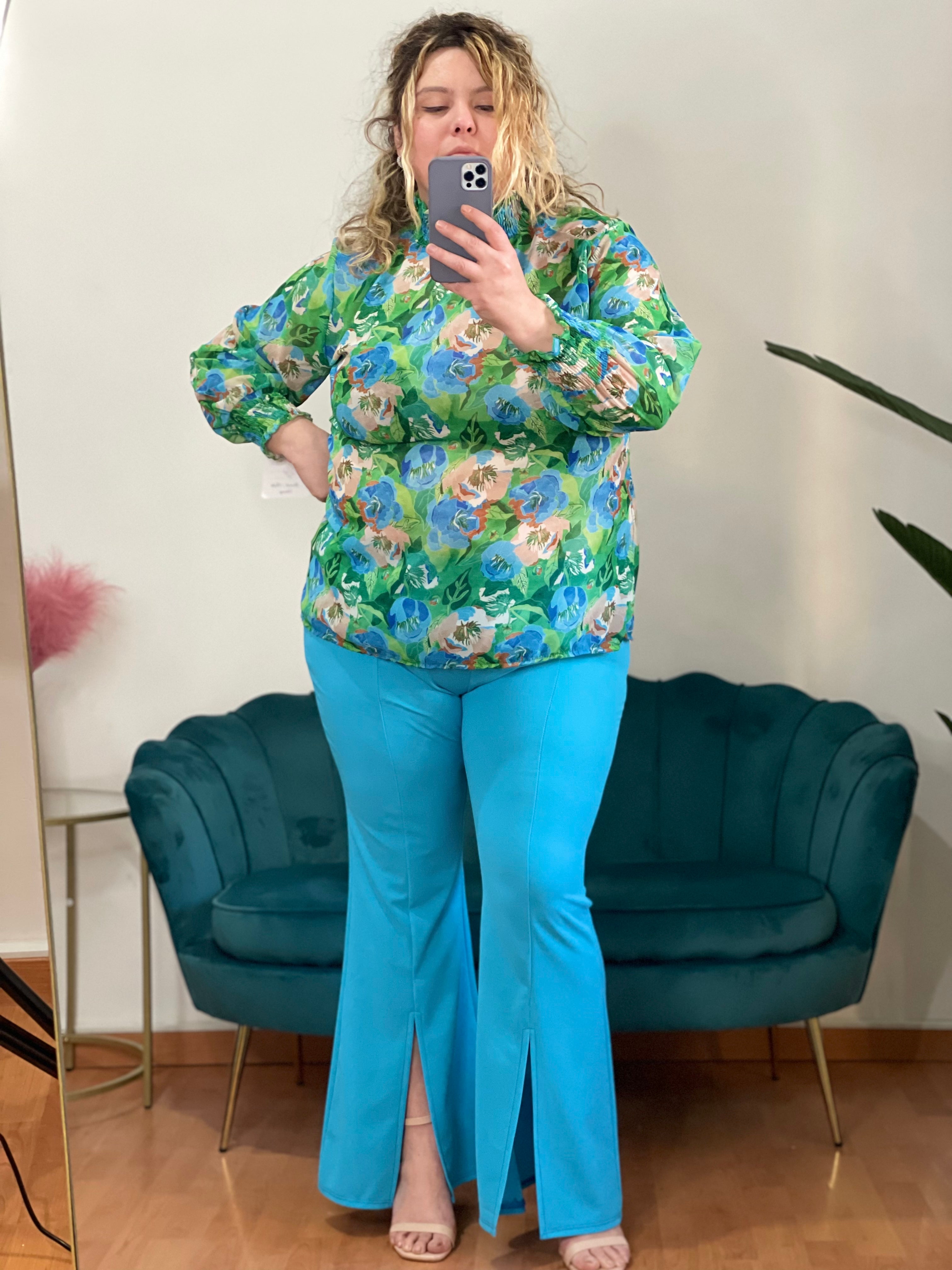 Pantalone SELENE