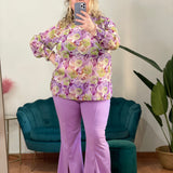 Pantalone SELENE